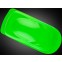 W023 Wicked Colors Airbrush Paint - Fluorscent Green - 2oz
