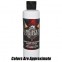 W030 Wicked Colors Airbrush Paint - Opaque White - 8oz