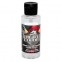 W100 Wicked Colors Airbrush Paint - Reducer - 2oz