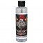 W100 Wicked Colors Airbrush Paint - Reducer - 8oz
