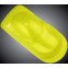 W302 Wicked Colors Airbrush Paint - Pearl Yellow -16oz