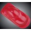 W303 Wicked Colors Airbrush Paint - Pearl Red -16oz