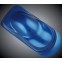 W304 Wicked Colors Airbrush Paint - Pearl Blue - 16oz