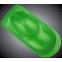 W305 Wicked Colors Airbrush Paint - Pearl Lime Green -16oz