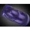 W307 Wicked Colors Airbrush Paint - Pearl Plum - 16oz