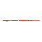 Wizard Typhoon Scroll Striper Size 1 ~ WT-1