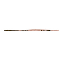 Wizard Vortex Scroll Striper Size 2 ~ WV-2