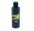 56-123 Spectra-Tex Midnight Navy Transparent 4oz 