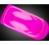 W021 Wicked Colors Airbrush Paint - Fluorscent Raspberry - 2oz
