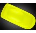 W024 Wicked Colors Airbrush Paint - Fluorscent Yellow - 2oz