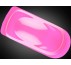 W026 Wicked Colors Airbrush Paint - Fluorscent Pink - 2oz