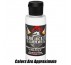 W050 Wicked Colors Airbrush Paint - Detail White - 2oz