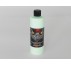 W211 Wicked Colors Airbrush Paint - UV Glow White - 2oz