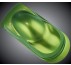 W353 Wicked Colors Airbrush Paint - Fastback Green -16oz